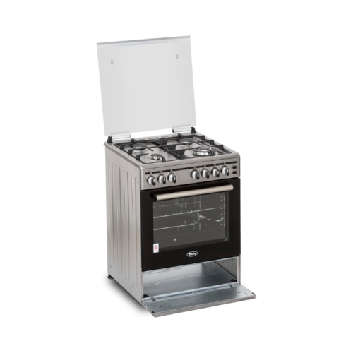 Terim60X60Cooker4gasburnersStainlessSteelTERGC66ST-seven-wonder-292png - Tradedubai.ae Wholesale B2B Market - Tradedubai.ae Wholesale B2B Market