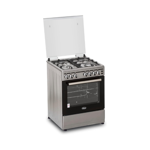 Terim60X60Cooker4gasburnersStainlessSteelTERGC66ST-seven-wonder-401png - Tradedubai.ae Wholesale B2B Market - Tradedubai.ae Wholesale B2B Market