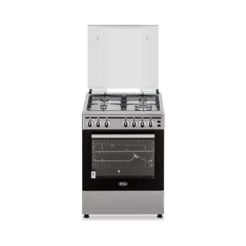Terim60X60Cooker4gasburnersStainlessSteelTERGC66ST-seven-wonder-448png - Tradedubai.ae Wholesale B2B Market - Tradedubai.ae Wholesale B2B Market
