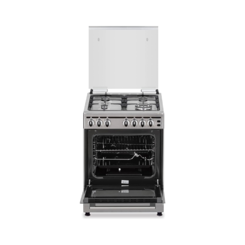 Terim60X60Cooker4gasburnersStainlessSteelTERGC66ST-seven-wonder-536png - Tradedubai.ae Wholesale B2B Market - Tradedubai.ae Wholesale B2B Market