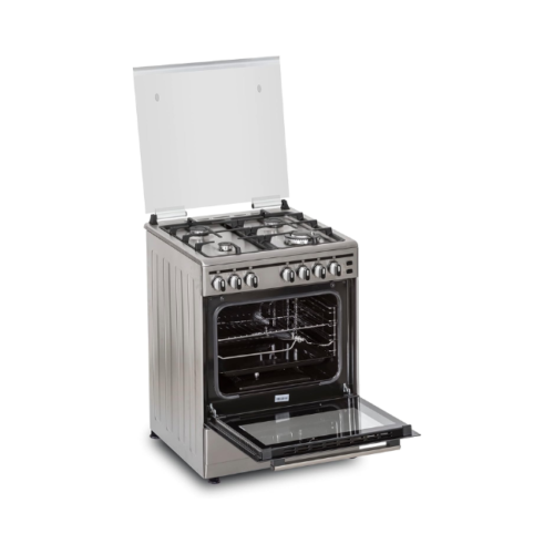 Terim60X60Cooker4gasburnersStainlessSteelTERGC66ST-seven-wonder-868png - Tradedubai.ae Wholesale B2B Market - Tradedubai.ae Wholesale B2B Market