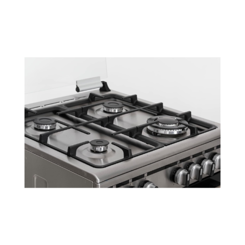 Terim60X60Cooker4gasburnersStainlessSteelTERGC66ST-seven-wonder-906png - Tradedubai.ae Wholesale B2B Market - Tradedubai.ae Wholesale B2B Market