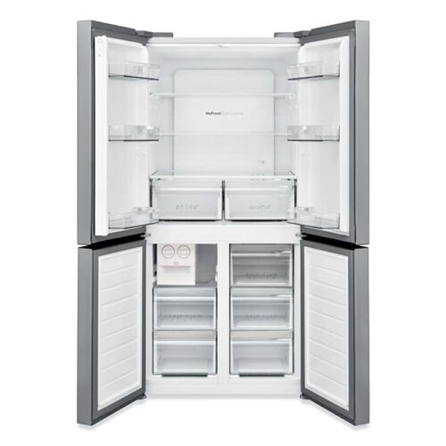 Terim700LitersFrenchFourDoorBottomFreezerRefrigeratorNoFrostTechnologyChillZoneDigitalDoorDisplayMadeinTurkeySilverInoxTERBF700FDVS-seven-wonder-DkGz-image2jpg - Tradedubai.ae Wholesale B2B Market - Tradedubai.ae Wholesale B2B Market