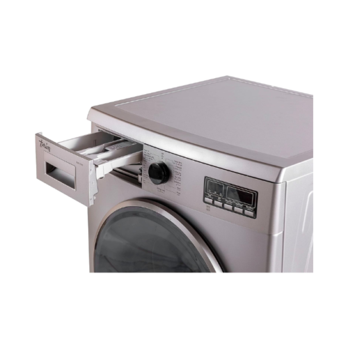 - Tradedubai.ae Wholesale B2B Market