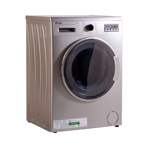 - Tradedubai.ae Wholesale B2B Market