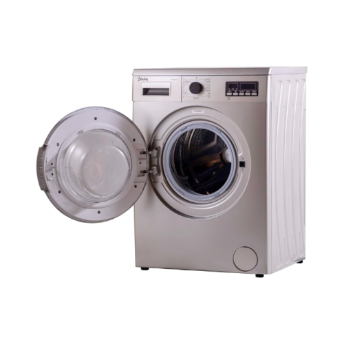 - Tradedubai.ae Wholesale B2B Market