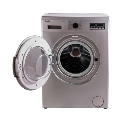 - Tradedubai.ae Wholesale B2B Market