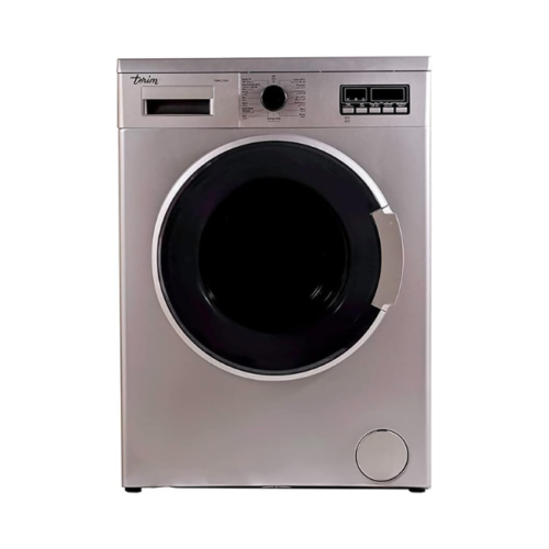 - Tradedubai.ae Wholesale B2B Market