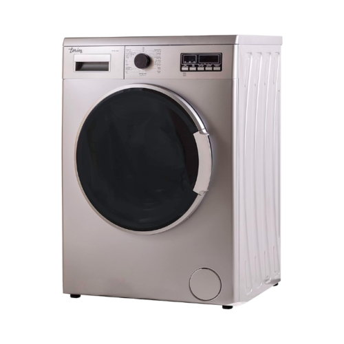 - Tradedubai.ae Wholesale B2B Market