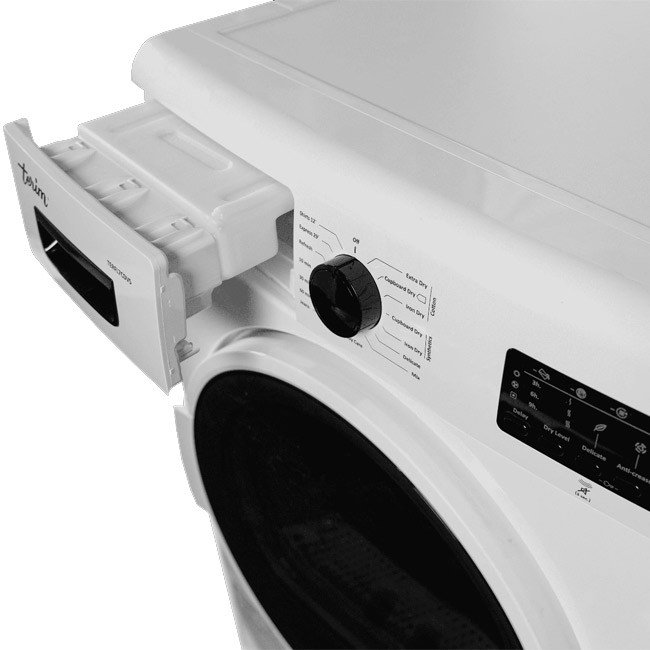  - Tradedubai.ae Wholesale B2B Market