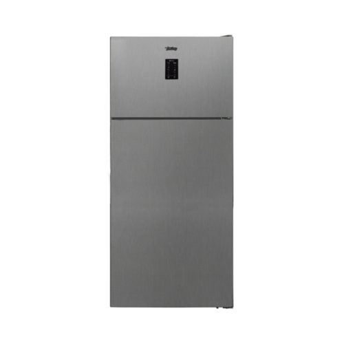 Terim800LitersTopMountRefrigeratorwithNoFrostTechnologyHumiditycontrolledCrisperChillZoneDoorAlarmDigitalDoorDisplayMadeinTurkeySilverInoxTERR800VS-seven-wonder-631png - Tradedubai.ae Wholesale B2B Market - Tradedubai.ae Wholesale B2B Market