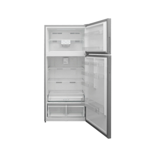 Terim800LitersTopMountRefrigeratorwithNoFrostTechnologyHumiditycontrolledCrisperChillZoneDoorAlarmDigitalDoorDisplayMadeinTurkeySilverInoxTERR800VS-seven-wonder-900png - Tradedubai.ae Wholesale B2B Market - Tradedubai.ae Wholesale B2B Market