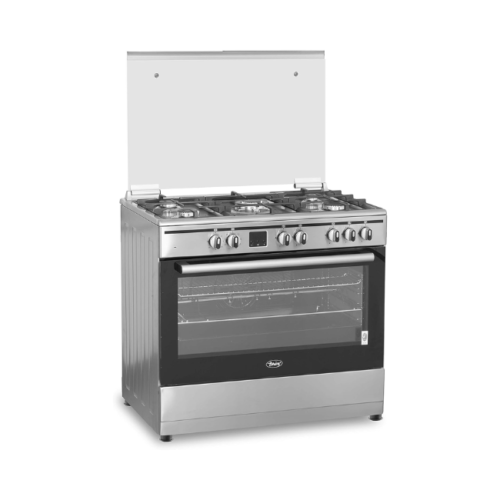 - Tradedubai.ae Wholesale B2B Market
