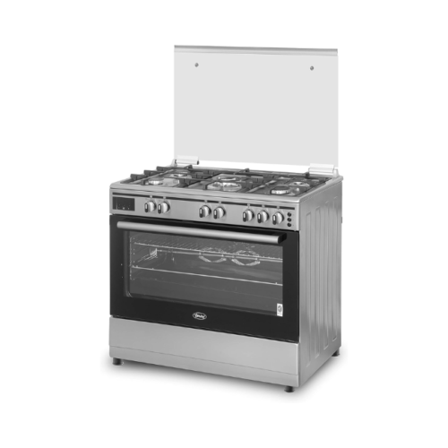 Terim90X60Cooker5gasburnersStainlessSteelTERGC96ST-seven-wonder-130png - Tradedubai.ae Wholesale B2B Market - Tradedubai.ae Wholesale B2B Market