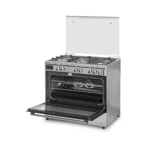 Terim90X60Cooker5gasburnersStainlessSteelTERGC96ST-seven-wonder-356png - Tradedubai.ae Wholesale B2B Market - Tradedubai.ae Wholesale B2B Market
