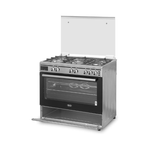 Terim90X60Cooker5gasburnersStainlessSteelTERGC96ST-seven-wonder-533png - Tradedubai.ae Wholesale B2B Market - Tradedubai.ae Wholesale B2B Market