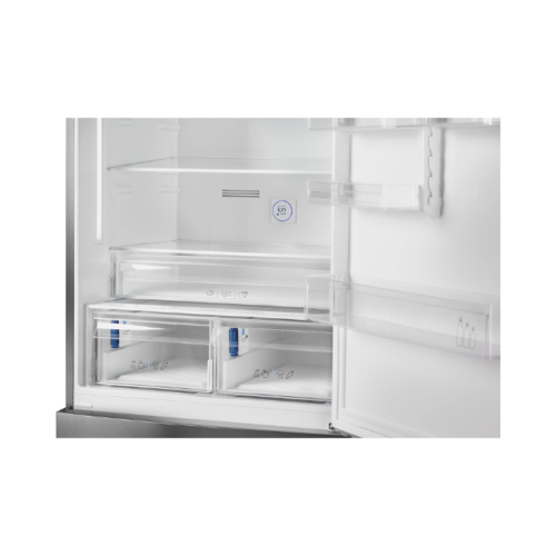 TerimBottomFreezerRefrigerator700LitersMadeInTurkeySilverTerbf70DssvMin1yearmanufacturerwarranty-seven-wonder-166png - Tradedubai.ae Wholesale B2B Market - Tradedubai.ae Wholesale B2B Market