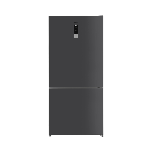 TerimBottomFreezerRefrigerator700LitersMadeInTurkeySilverTerbf70DssvMin1yearmanufacturerwarranty-seven-wonder-167png - Tradedubai.ae Wholesale B2B Market - Tradedubai.ae Wholesale B2B Market