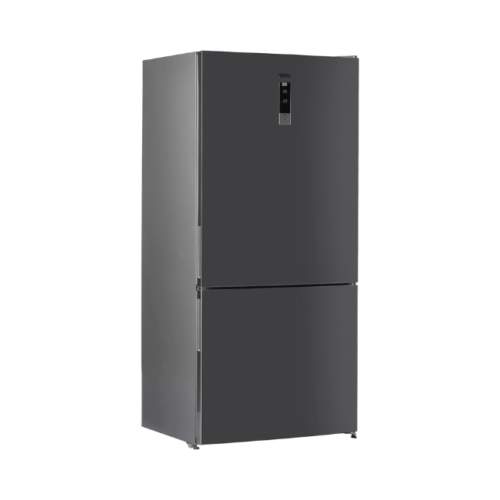 TerimBottomFreezerRefrigerator700LitersMadeInTurkeySilverTerbf70DssvMin1yearmanufacturerwarranty-seven-wonder-453png - Tradedubai.ae Wholesale B2B Market - Tradedubai.ae Wholesale B2B Market
