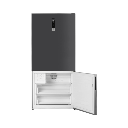 TerimBottomFreezerRefrigerator700LitersMadeInTurkeySilverTerbf70DssvMin1yearmanufacturerwarranty-seven-wonder-545png - Tradedubai.ae Wholesale B2B Market - Tradedubai.ae Wholesale B2B Market