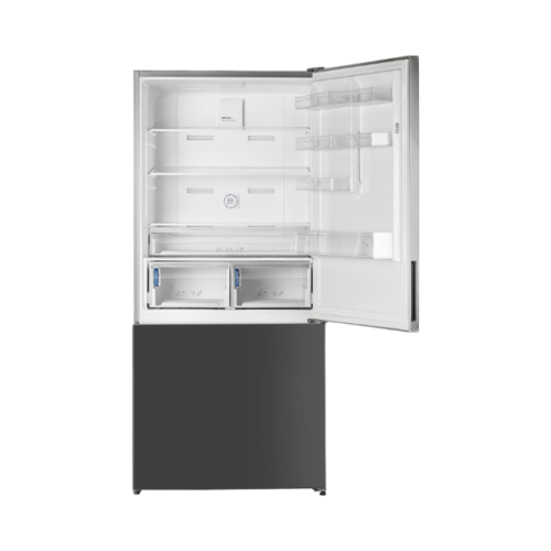 TerimBottomFreezerRefrigerator700LitersMadeInTurkeySilverTerbf70DssvMin1yearmanufacturerwarranty-seven-wonder-632png - Tradedubai.ae Wholesale B2B Market - Tradedubai.ae Wholesale B2B Market