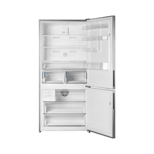 TerimBottomFreezerRefrigerator700LitersMadeInTurkeySilverTerbf70DssvMin1yearmanufacturerwarranty-seven-wonder-887png - Tradedubai.ae Wholesale B2B Market - Tradedubai.ae Wholesale B2B Market