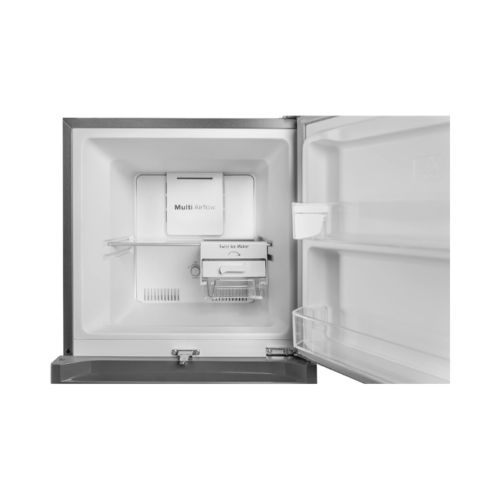 - Tradedubai.ae Wholesale B2B Market