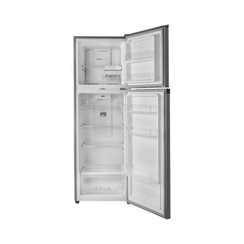- Tradedubai.ae Wholesale B2B Market