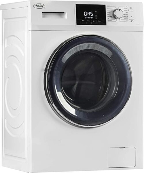 TerimFrontLoadWashingMachine85Kg1200RpmWhiteTerfl91200-seven-wonder-NSEO-image2jpg - Tradedubai.ae Wholesale B2B Market - Tradedubai.ae Wholesale B2B Market