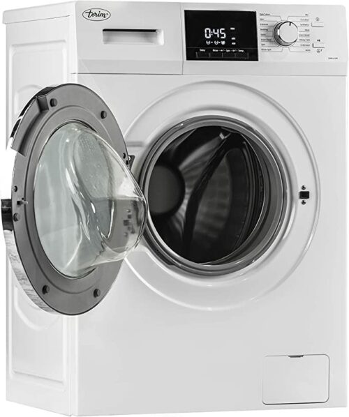 TerimFrontLoadWashingMachine85Kg1200RpmWhiteTerfl91200-seven-wonder-NSEO-image3jpg - Tradedubai.ae Wholesale B2B Market - Tradedubai.ae Wholesale B2B Market