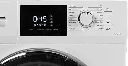 TerimFrontLoadWashingMachine85Kg1200RpmWhiteTerfl91200-seven-wonder-NSEO-image4jpg - Tradedubai.ae Wholesale B2B Market - Tradedubai.ae Wholesale B2B Market