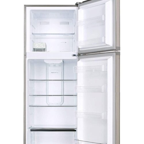- Tradedubai.ae Wholesale B2B Market