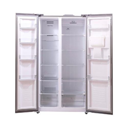 TerimSidebySideRefrigeratorGrossCapacity720LitresNetCapacity533LitresNoFrostTechnologyWaterDispenserDigitalDisplayControlSilver1YearWarrantyTERRSBS720WD-seven-wonder-153png - Tradedubai.ae Wholesale B2B Market - Tradedubai.ae Wholesale B2B Market