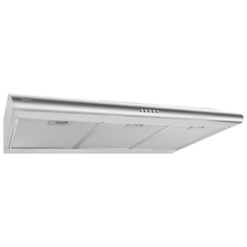 TerimTER90UCHSS-90CmUnderCounterCookerHood-seven-wonder-b7Yo-image1jpg - Tradedubai.ae Wholesale B2B Market - Tradedubai.ae Wholesale B2B Market
