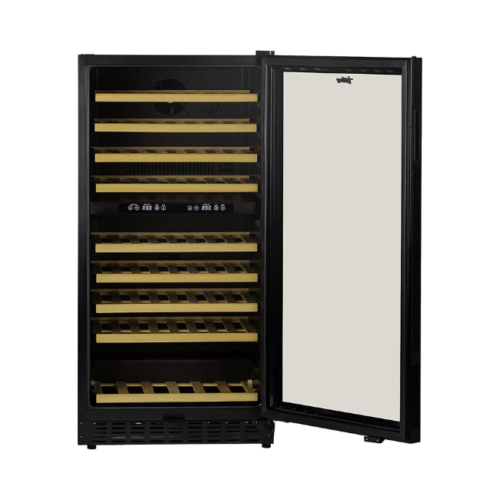 TerimTERBC30SZ25BottleBeverageCooler90LitersSingleZoneChillerTouchcontrolPanelLEDscreenTwoLayersGlassDoor1YearWarranty-seven-wonder-306png - Tradedubai.ae Wholesale B2B Market - Tradedubai.ae Wholesale B2B Market