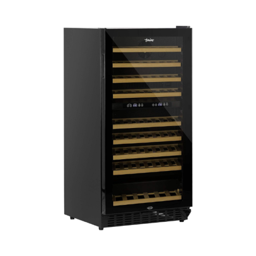TerimTERBC30SZ25BottleBeverageCooler90LitersSingleZoneChillerTouchcontrolPanelLEDscreenTwoLayersGlassDoor1YearWarranty-seven-wonder-438png - Tradedubai.ae Wholesale B2B Market - Tradedubai.ae Wholesale B2B Market