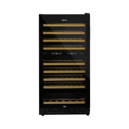 TerimTERBC30SZ25BottleBeverageCooler90LitersSingleZoneChillerTouchcontrolPanelLEDscreenTwoLayersGlassDoor1YearWarranty-seven-wonder-597png - Tradedubai.ae Wholesale B2B Market - Tradedubai.ae Wholesale B2B Market