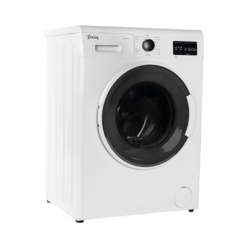 TerimTERFL710VS7KgFrontLoadFullyAutomaticWashingMachine15ProgramswithTimeDelayFunction1000RPMLEDDisplayWhite-seven-wonder-175png - Tradedubai.ae Wholesale B2B Market - Tradedubai.ae Wholesale B2B Market