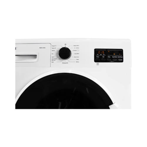 TerimTERFL710VS7KgFrontLoadFullyAutomaticWashingMachine15ProgramswithTimeDelayFunction1000RPMLEDDisplayWhite-seven-wonder-484png - Tradedubai.ae Wholesale B2B Market - Tradedubai.ae Wholesale B2B Market