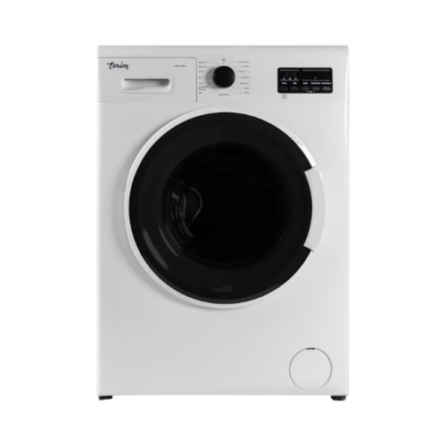 TerimTERFL710VS7KgFrontLoadFullyAutomaticWashingMachine15ProgramswithTimeDelayFunction1000RPMLEDDisplayWhite-seven-wonder-530png - Tradedubai.ae Wholesale B2B Market - Tradedubai.ae Wholesale B2B Market