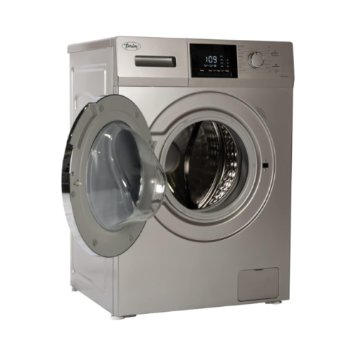 TerimTERFL71200S7KgFrontLoadWashingMachine1200RPMSilverOneYearWarranty-seven-wonder-865png - Tradedubai.ae Wholesale B2B Market - Tradedubai.ae Wholesale B2B Market