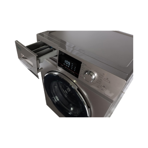 - Tradedubai.ae Wholesale B2B Market