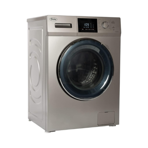 - Tradedubai.ae Wholesale B2B Market