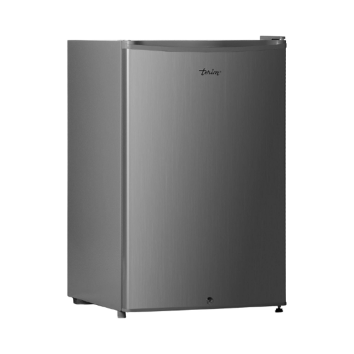 TerimTERR245SSingleDoorTopMountRefrigeratorGrossCapacity245LNetCapacity183LDedicatedChillerDepartment-seven-wonder-264png - Tradedubai.ae Wholesale B2B Market - Tradedubai.ae Wholesale B2B Market