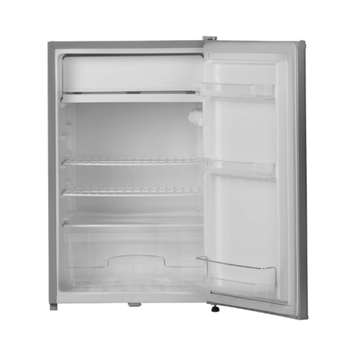 TerimTERR245SSingleDoorTopMountRefrigeratorGrossCapacity245LNetCapacity183LDedicatedChillerDepartment-seven-wonder-457png - Tradedubai.ae Wholesale B2B Market - Tradedubai.ae Wholesale B2B Market
