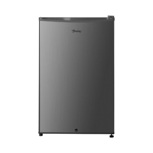TerimTERR245SSingleDoorTopMountRefrigeratorGrossCapacity245LNetCapacity183LDedicatedChillerDepartment-seven-wonder-926png - Tradedubai.ae Wholesale B2B Market - Tradedubai.ae Wholesale B2B Market