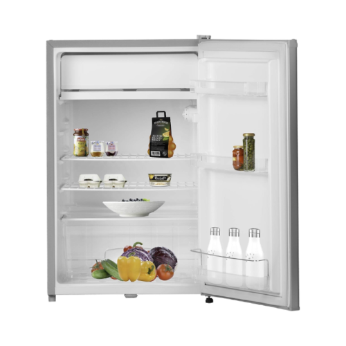 TerimTERR245SSingleDoorTopMountRefrigeratorGrossCapacity245LNetCapacity183LDedicatedChillerDepartment-seven-wonder-986png - Tradedubai.ae Wholesale B2B Market - Tradedubai.ae Wholesale B2B Market