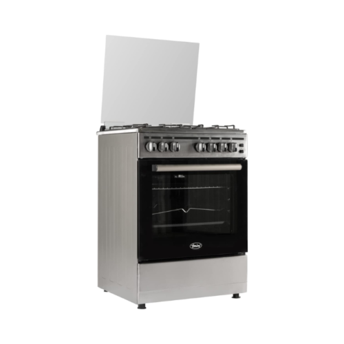TerimTergc6064St60CmGasCookingRange4GasBurnersWithSemicastIronPanSupportStainlessSteelMadeInTurkeyMin1yearmanufacturerwarranty-seven-wonder-174png - Tradedubai.ae Wholesale B2B Market - Tradedubai.ae Wholesale B2B Market