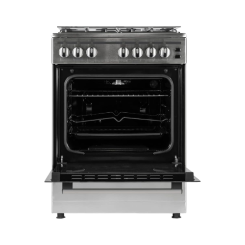 TerimTergc6064St60CmGasCookingRange4GasBurnersWithSemicastIronPanSupportStainlessSteelMadeInTurkeyMin1yearmanufacturerwarranty-seven-wonder-415png - Tradedubai.ae Wholesale B2B Market - Tradedubai.ae Wholesale B2B Market