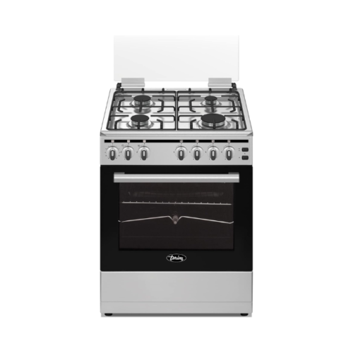 TerimTergc6064St60CmGasCookingRange4GasBurnersWithSemicastIronPanSupportStainlessSteelMadeInTurkeyMin1yearmanufacturerwarranty-seven-wonder-641png - Tradedubai.ae Wholesale B2B Market - Tradedubai.ae Wholesale B2B Market